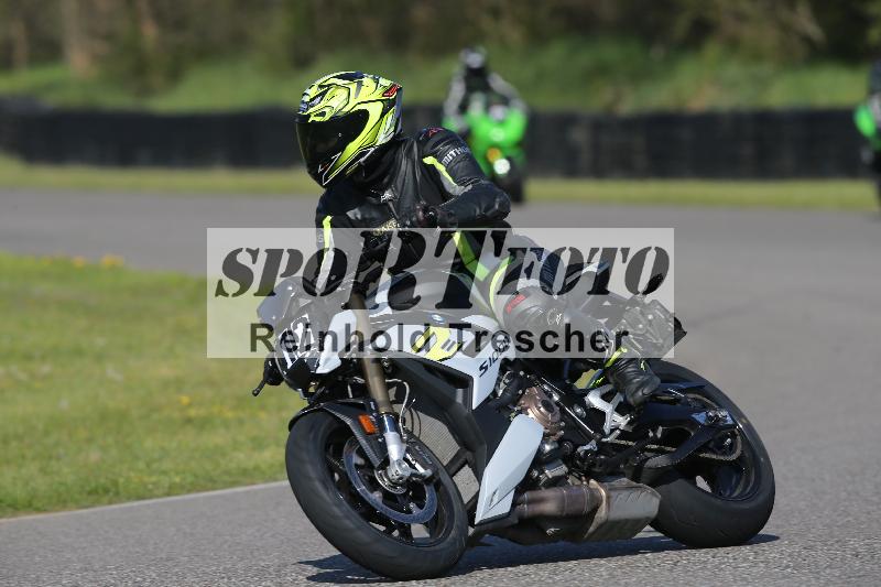 /Archiv-2023/10 21.04.2023 Discover the Bike ADR/Bike 2 gelb/112